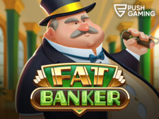 MoPlay - yeni başlayanlar için ipuçları. Fairspin online casino.21